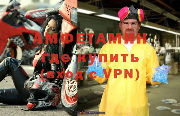 мет Алексин
