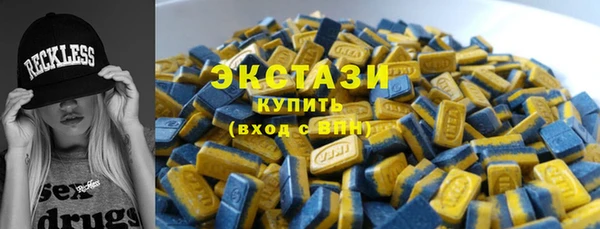 мет Алексин
