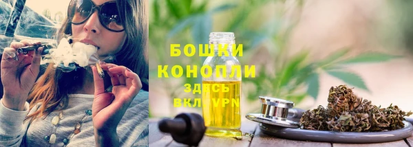 PSILOCYBIN Медногорск