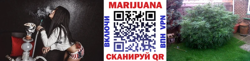 Бошки Шишки сатива  наркошоп  Цимлянск 